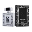 EDP THE KING Omar, 100 ml