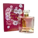 EDP BELLA Rouge 540, 75 ml