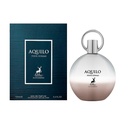 EDP AQUILO, 100 ml