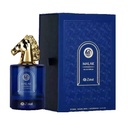 EDP MALAK, 100 ml