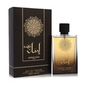 EDP Addiction Gold, 100 ml