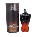 EDP Leader LEGEND, 150 ml