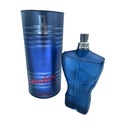 EDP Leader ULTRA, 150 ml