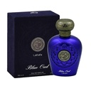 EDP Blue Oud, 100 ml