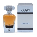 EDP EKHTIARI, 100 ml