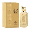 EDP AMEERATI, 100 ml