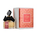 EDP ZAHRA, 100 ml