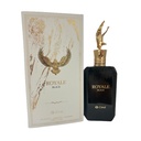 EDP ROYALE BLACK 80 ml