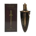 EDT Espada OUD Intense, 100 ml