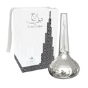 EDP Burj Dubai, 100 ml