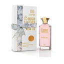 EDP Niche 058, 100 ml