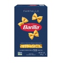 FARFALLE(C), 454 g▪