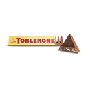 Toblerone, 150 g▪