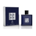 EDP Blue de Blue, 100 ml