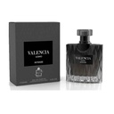 EDP VALENCIA, 100 ml