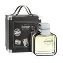 EDT MEMORIES, 100 ml