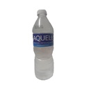 Aquel Agua Purificada(C), 500 ml◦▫