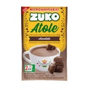 Atole chocolate, 45 g▪