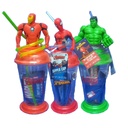 Marvel Sipper Cup(C)▫▪