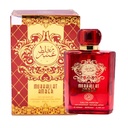 EDP Mukhallat Amber, 100 ml