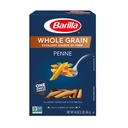 PENNE whole grain(C), 454 g▫▪