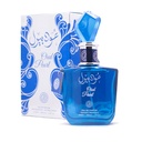 EDP OUD PEARL, 100 ml