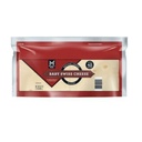 Queso Baby Swiss , 907 g