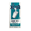 Leche Entera XOIA, 1 L▫▪