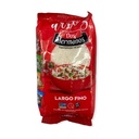 Arroz Dos Hermanos(C), 1 kg