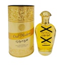 EDP OUD MODERN, 100 ml