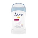 Dove Powder, 45 g