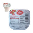 Yogurt Macedonia, 100 g▪