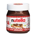 Nutella, 371 g▪