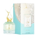 EDP SEA STAR, 100 ml