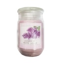 Vela Perfumada, Lavender Mint, 481.9 g