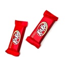 Kit Kat, 13 g