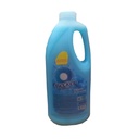 Suavizante Becker, 2 L