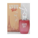 EDP G For Women Sexy Paris, 100 ml