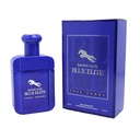 EDP RACING CLUB BLUE ELITE, 100 ml