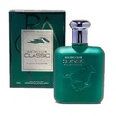 EDP RACING CLUB CLASSIC, 100 ml