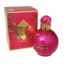 EDP Mysterious Intense, 100 ml