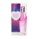 EDP BE SEXY NYC, 100 ml