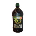 Aceite oliva Olivetti, 2 l