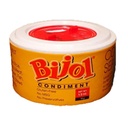 Bijol IBERIA, 14 g