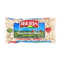 Frijoles Blancos, 340 g
