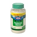 Queso Parmesano, 453 g