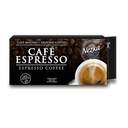 Café Espresso NEZKA, 250 g