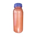 Shampoo V05, 250 ml