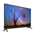 TV Elements 50" 4K UHD E4AA50N