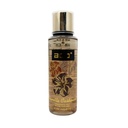 FFM Vanilla Cashmere, 250 ml